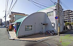 有恒弐番館  ｜ 兵庫県尼崎市水堂町2丁目39-17（賃貸マンション1K・3階・18.00㎡） その30