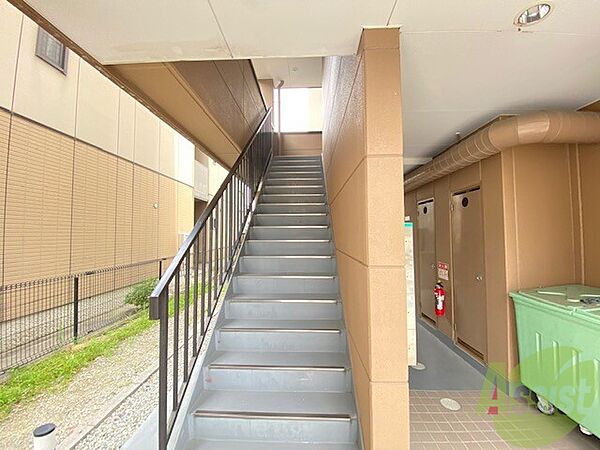 フル・ハウス ｜兵庫県西宮市中前田町(賃貸マンション1K・4階・31.00㎡)の写真 その28