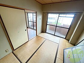 オルティア塚口  ｜ 兵庫県尼崎市富松町3丁目34-1（賃貸マンション3LDK・4階・68.36㎡） その22