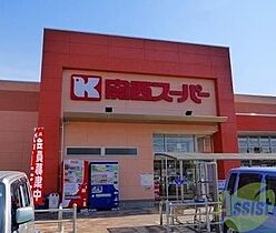 MY尼崎  ｜ 兵庫県尼崎市建家町23-2（賃貸マンション1K・6階・20.65㎡） その30