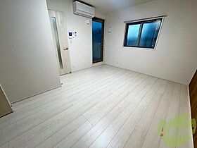 フジパレス尼崎園田III番館  ｜ 兵庫県尼崎市東園田町1丁目166-6（賃貸アパート1K・2階・30.00㎡） その7