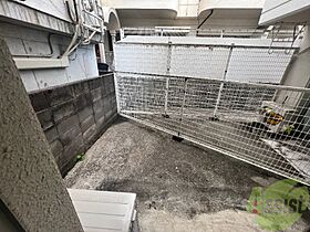 ダイドーメゾン塚口VI  ｜ 兵庫県尼崎市南塚口町3丁目18-20（賃貸マンション1R・1階・18.15㎡） その16