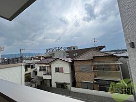 ウェルスクエア西宮北口  ｜ 兵庫県西宮市大畑町7-37（賃貸マンション1LDK・3階・39.87㎡） その20