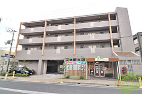 Court Yard西宮北口  ｜ 兵庫県西宮市長田町1-20（賃貸マンション1DK・3階・31.68㎡） その29