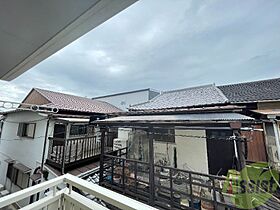 セジュール参番館  ｜ 兵庫県尼崎市神田北通9丁目252（賃貸アパート1R・2階・25.44㎡） その20