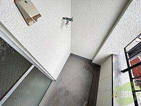 大栄マンション  ｜ 兵庫県尼崎市西立花町2丁目（賃貸マンション1LDK・3階・30.00㎡） その19