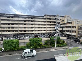 ルミエール東塚口  ｜ 兵庫県尼崎市東塚口町1丁目4-31（賃貸マンション1K・3階・34.12㎡） その22