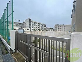 D-room塚口町  ｜ 兵庫県尼崎市塚口町6丁目41-7（賃貸アパート1LDK・1階・41.61㎡） その30