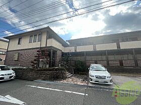 グレイス尼崎B棟  ｜ 兵庫県尼崎市金楽寺町2丁目6-30（賃貸アパート1K・1階・30.03㎡） その28