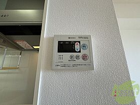 OTTS西ノ口  ｜ 兵庫県伊丹市御願塚5丁目6-6（賃貸アパート1R・3階・26.33㎡） その21