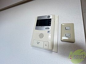 猪名寺パークマンションI  ｜ 兵庫県尼崎市南清水7-1（賃貸マンション1R・2階・20.58㎡） その21