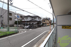 リブリ・リアン尼崎  ｜ 兵庫県尼崎市次屋1丁目（賃貸アパート1K・1階・22.35㎡） その22