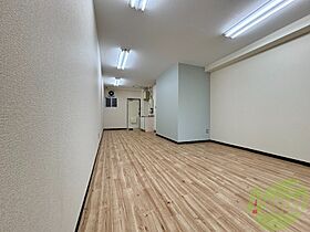 GSハイム立花  ｜ 兵庫県尼崎市七松町3丁目3-11（賃貸マンション1R・2階・30.78㎡） その7