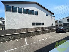 グレースWAKO  ｜ 兵庫県尼崎市南塚口町1丁目14-22（賃貸アパート1K・2階・25.28㎡） その21