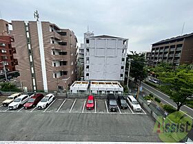 リーストラクチャー南武庫之荘  ｜ 兵庫県尼崎市南武庫之荘1丁目（賃貸マンション1R・4階・30.48㎡） その20