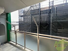 パイン　ガーデン　イケダ  ｜ 兵庫県尼崎市下坂部1丁目9-10（賃貸マンション1LDK・2階・40.00㎡） その20