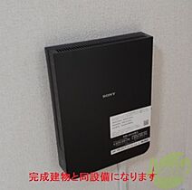 リーベ  ｜ 兵庫県伊丹市千僧2丁目（賃貸アパート1LDK・2階・46.90㎡） その4