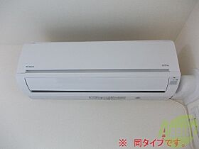 フラッフィ  ｜ 兵庫県尼崎市浜田町2丁目（賃貸アパート1LDK・1階・40.97㎡） その5