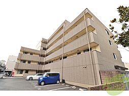 WIZ PLAISIR　若王寺