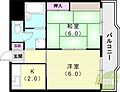 サン兵庫1階4.8万円