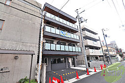 ヴェルステック武庫之荘