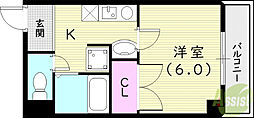 MY尼崎