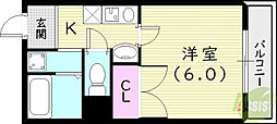 MY尼崎