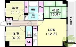サンリット立花