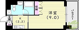 ベルファース尼崎
