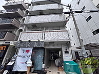 兵庫県西宮市戸田町：物件画像／株式会社アシスト　賃貸・売買のアシスト阪急武庫之荘店
