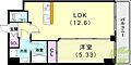プレジオ西宮北口4階12.1万円