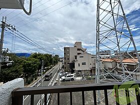 グレストハイツ  ｜ 兵庫県尼崎市立花町1丁目28-4（賃貸マンション1R・3階・32.72㎡） その22