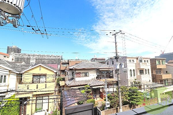 ミミエデン西北 ｜兵庫県西宮市田代町(賃貸マンション1K・2階・39.70㎡)の写真 その19