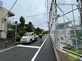 (仮)西宮北口　深津町プロジェクト  ｜ 兵庫県西宮市深津町179.180(地番)（賃貸マンション1K・2階・32.19㎡） その16