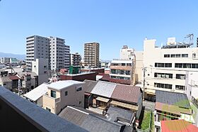 Luxe尼崎WEST  ｜ 兵庫県尼崎市神田北通6丁目177（賃貸マンション1K・7階・22.96㎡） その22