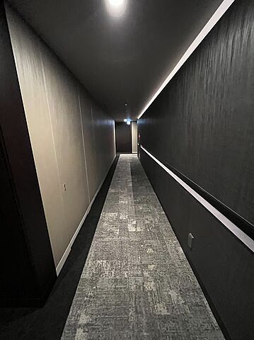 その他 ザ・タワー十条 39階/3907