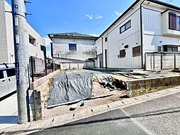 伊勢原市沼目5丁目