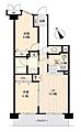 メイツ海老名4階2,799万円