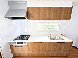 ＼2025年12月リフォーム済み／