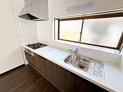 \2026年2月リフォーム済み/