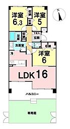 太子堂駅 2,690万円