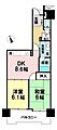 長町街苑パークマンション一番街13階1,490万円