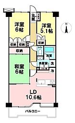 ナイスステージ南仙台