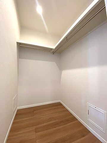 収納 グランドハイツ仙台 2階/-