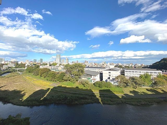 その他 グランドハイツ仙台 2階/-