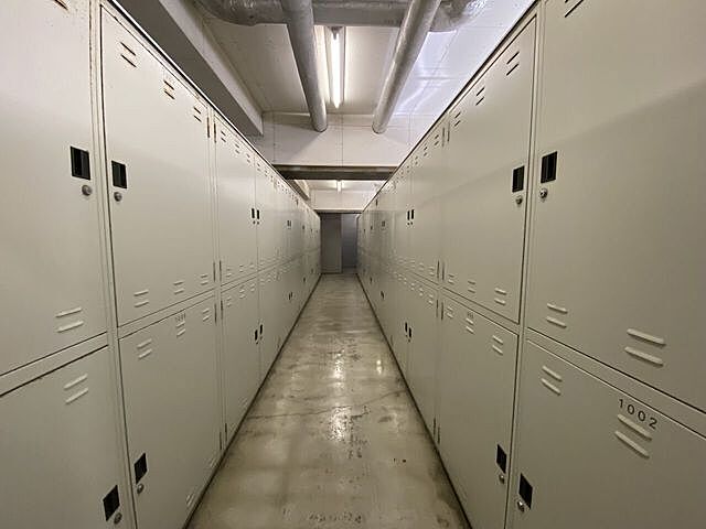 その他 ライオンズタワー仙台長町 23階/-