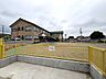 周辺：認定こども園 若竹幼稚園広々とした敷地のある幼稚園です。 1400m
