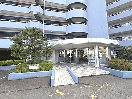 その他屋外