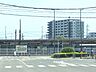 周辺：南仙台駅南仙台駅から仙台駅まで3駅・約11分。JR東北本線・常磐線が利用可能です。コンビニも併設されております。 1400m