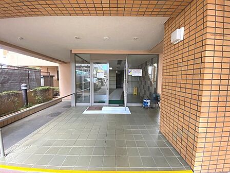その他屋外